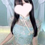 松岡りん 出勤🚗³₃ HYPER TOKYO