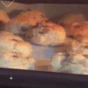 松岡りん 新しい趣味⁉️ HYPER TOKYO