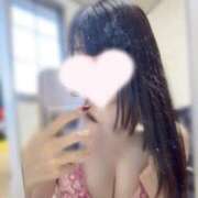 松岡りん ごめんなさい🙏💦 HYPER TOKYO