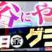 ヒメ日記 2026/04/23 09:27 投稿 森川 西船橋おかあさん