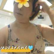 ヒメ日記 2026/08/18 11:19 投稿 森川 西船橋おかあさん