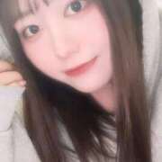 ヒメ日記 2026/02/18 16:03 投稿 みう 素人ぽちゃカワ学園