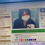 ヒメ日記 2026/02/19 16:04 投稿 みう 素人ぽちゃカワ学園