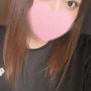 ヒメ日記 2026/02/22 11:30 投稿 みう 素人ぽちゃカワ学園