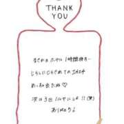 ヒメ日記 2026/02/22 14:45 投稿 みう 素人ぽちゃカワ学園