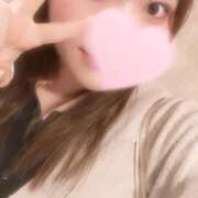 ヒメ日記 2026/02/24 03:00 投稿 みう 素人ぽちゃカワ学園