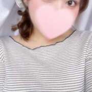 ヒメ日記 2026/02/28 11:48 投稿 みう 素人ぽちゃカワ学園