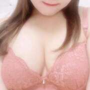 ヒメ日記 2026/02/28 19:23 投稿 みう 素人ぽちゃカワ学園