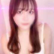 ヒメ日記 2026/03/11 14:27 投稿 みう 素人ぽちゃカワ学園