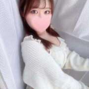 ヒメ日記 2026/04/03 20:03 投稿 みう 素人ぽちゃカワ学園