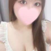 ヒメ日記 2026/04/05 21:06 投稿 みう 素人ぽちゃカワ学園