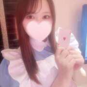 ヒメ日記 2026/04/08 12:01 投稿 みう 素人ぽちゃカワ学園