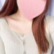 ヒメ日記 2026/04/10 14:03 投稿 みう 素人ぽちゃカワ学園