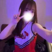 月 りのあ おはよう♡ マーベリック横浜