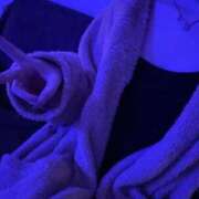 月 りのあ 🩵 マーベリック横浜