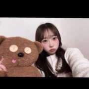 月 りのあ 🤍 マーベリック横浜