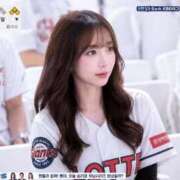 ヒメ日記 2026/05/09 12:34 投稿 月 りのあ マーベリック横浜