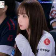 ヒメ日記 2026/05/26 19:34 投稿 月 りのあ マーベリック横浜