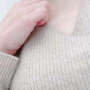 ヒメ日記 2026/02/20 19:08 投稿 花楓(かえで) 人妻城 横浜本店