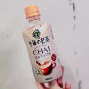 花楓(かえで) 体験入店ありがとうございました 人妻城 横浜本店