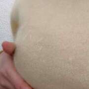 花楓(かえで) これから出勤♪ 人妻城 横浜本店