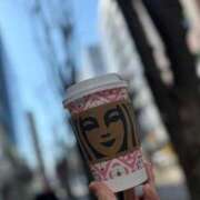 花楓(かえで) ありがとうございました♪ 人妻城 横浜本店