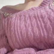 花楓(かえで) 次回は2/28（土）出勤⭐︎ 人妻城 横浜本店