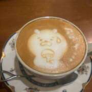 ヒメ日記 2026/03/06 20:18 投稿 花楓(かえで) 人妻城 横浜本店