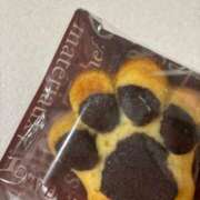 ヒメ日記 2026/03/22 13:36 投稿 花楓(かえで) 人妻城 横浜本店