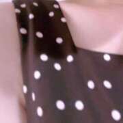 花楓(かえで) 本日出勤⭐︎ 人妻城 横浜本店