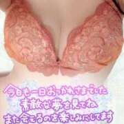 ヒメ日記 2026/02/19 20:31 投稿 蛍（ホタル） アバンチュール(五反田)