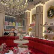 ヒメ日記 2026/02/20 15:16 投稿 蛍（ホタル） アバンチュール(五反田)