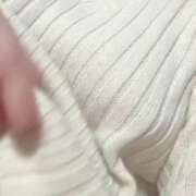 ヒメ日記 2026/02/21 11:16 投稿 蛍（ホタル） アバンチュール(五反田)