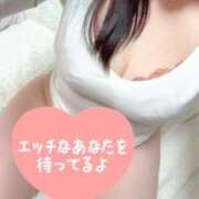 ヒメ日記 2026/02/22 10:31 投稿 蛍（ホタル） アバンチュール(五反田)