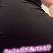 ヒメ日記 2026/02/22 10:46 投稿 蛍（ホタル） アバンチュール(五反田)