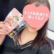 ヒメ日記 2026/02/22 20:31 投稿 蛍（ホタル） アバンチュール(五反田)