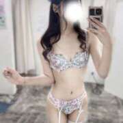 生田【いくた】 初めての…♡ ★無料オプション多数★成田若妻即即サークル【日本人専門店】