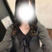 生田【いくた】 より敏感に…/// ★無料オプション多数★成田若妻即即サークル【日本人専門店】