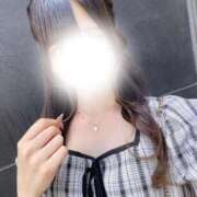 ヒメ日記 2026/02/19 10:09 投稿 生田【いくた】 ★無料オプション多数★成田若妻即即サークル【日本人専門店】