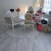 ヒメ日記 2026/02/19 06:40 投稿 るみか ハピネス東京