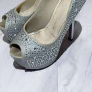 ヒメ日記 2026/02/23 00:17 投稿 るみか ハピネス東京