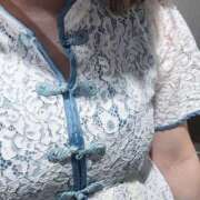 ヒメ日記 2026/02/23 09:37 投稿 るみか ハピネス東京