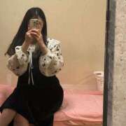 ヒメ日記 2026/02/24 00:37 投稿 るみか ハピネス東京