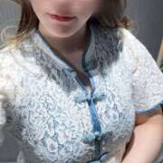 ヒメ日記 2026/02/25 21:57 投稿 るみか ハピネス東京