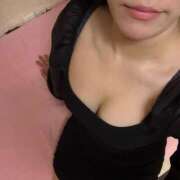 ヒメ日記 2026/02/27 08:57 投稿 るみか ハピネス東京