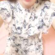 ヒメ日記 2026/03/09 13:57 投稿 るみか ハピネス東京