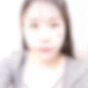 ヒメ日記 2026/03/14 14:09 投稿 るみか ハピネス東京