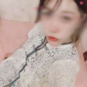 ヒメ日記 2026/03/15 19:07 投稿 るみか ハピネス東京