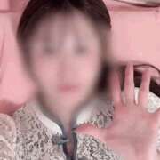 ヒメ日記 2026/03/16 00:27 投稿 るみか ハピネス東京