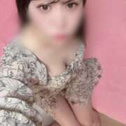 ヒメ日記 2026/03/16 23:57 投稿 るみか ハピネス東京